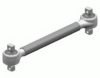 LEMF?RDER 23003 01 Track Control Arm
